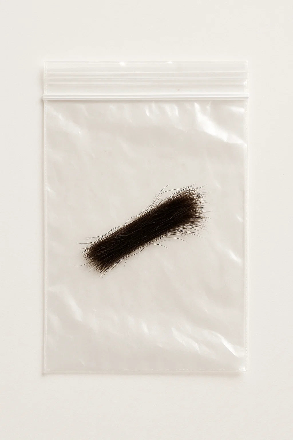 Strand of JD Vance's hair for various spells and cursing