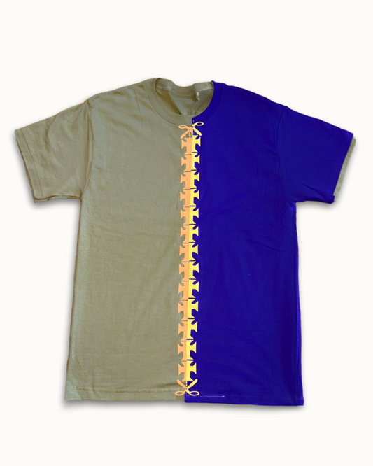 1of1 Double Shirt Size M