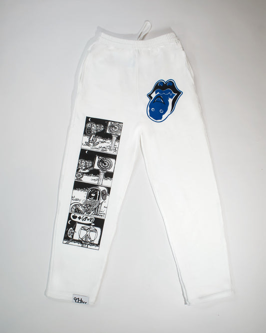 Primordial Lounge Pants